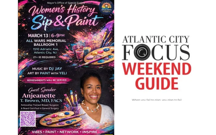 It's the Second Weekend of March! Have Some Fun!