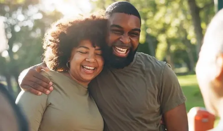 70% of adults reject 'midlife' stereotypes, feel optimistic about aging, study finds