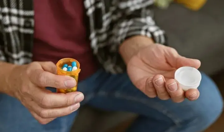 The overlooked link between ADHD and heart health